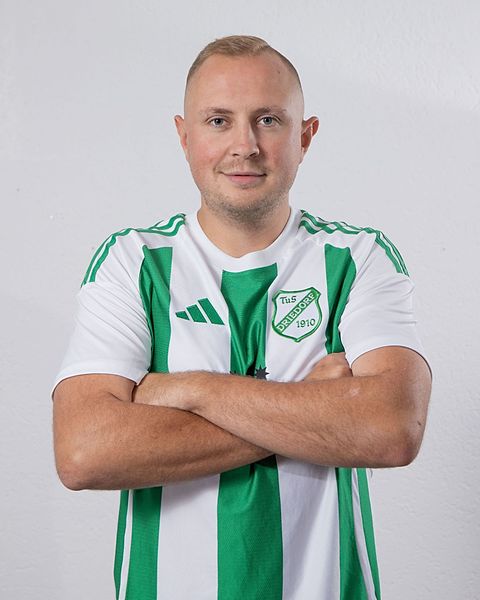 Foto: Jonathan Ortmann