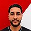 Mustafa Genc