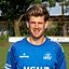 Björn Lambach