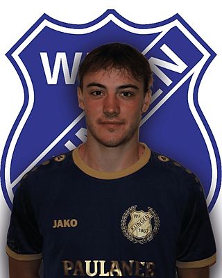 Vinzent Breitsameter