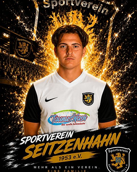 Foto: Marvin Schultz