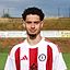 Tyreece Herzhauser