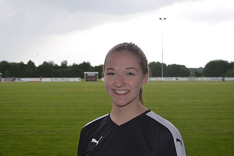 Foto: Lisa Ratermann