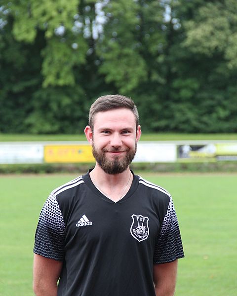 Foto: Christoph Göttler