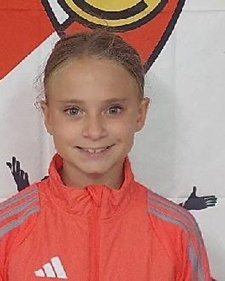 Penelope Tzima