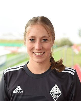 Katrin Bötz