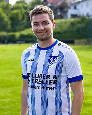 Fabian Göbl