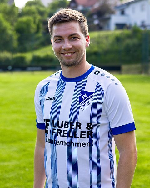 Foto: Johanna Nübler
