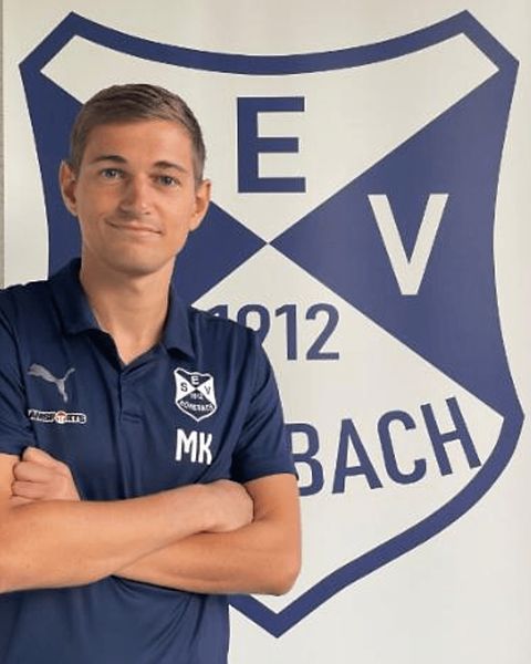 Foto: ESV Hönebach