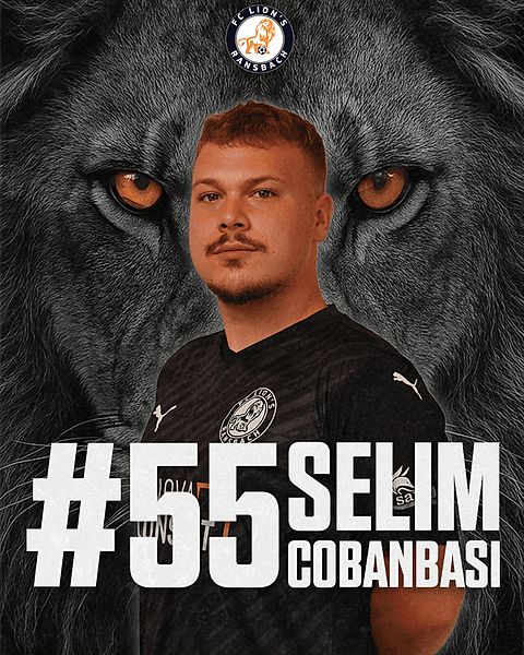 Foto: Selim Akarsu