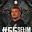 Selim Cobanbasi