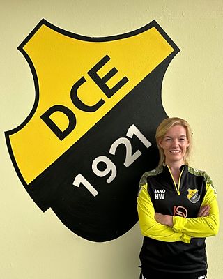 Hannah Weber