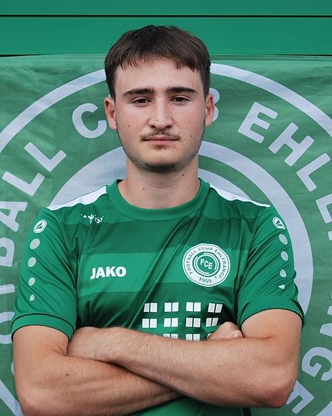 Foto: Pedro