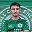 David Tinoco