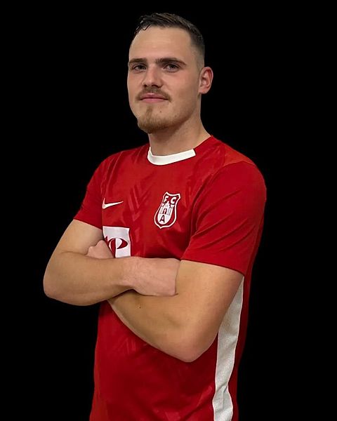 Foto: Fca