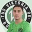 Ender Çamdali