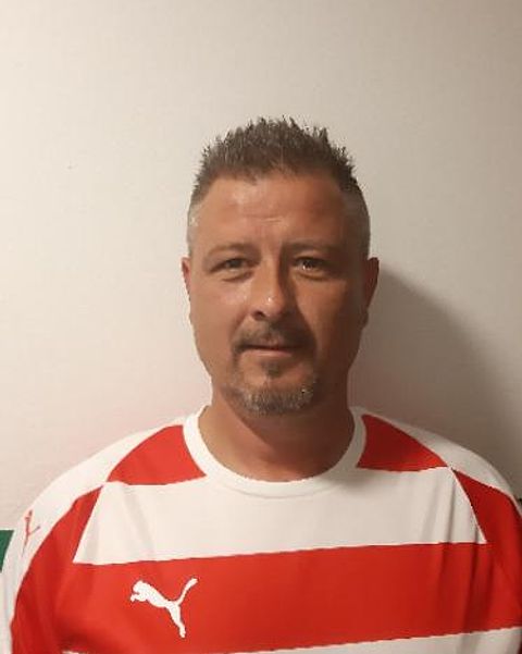 Foto: SpG Lunow-Oderberg
