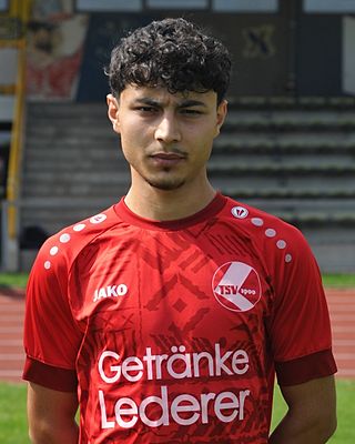 Muhammed Wahed Hag Muhammed