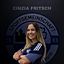 Cinzia Fritsch