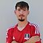 Noah Pauwels