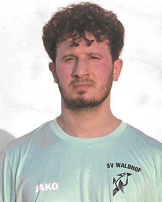 Aboozar Hassanzada