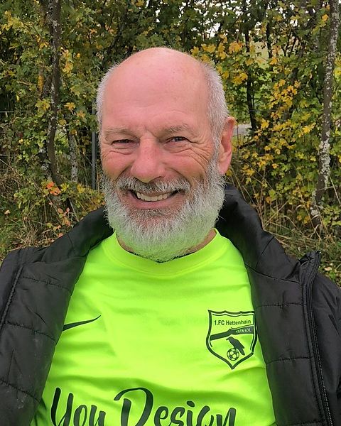 Foto: Stefan Rosentreter