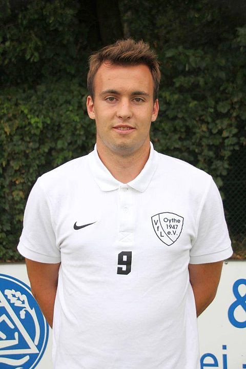 Foto: Franz Middelkamp