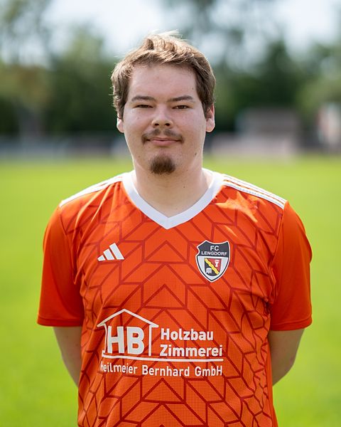Foto: Nußrainer