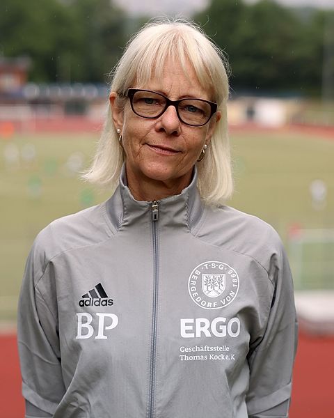 Foto: Patrick Thomae