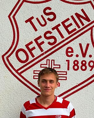 Jakob Storf