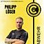 Philipp Loeser
