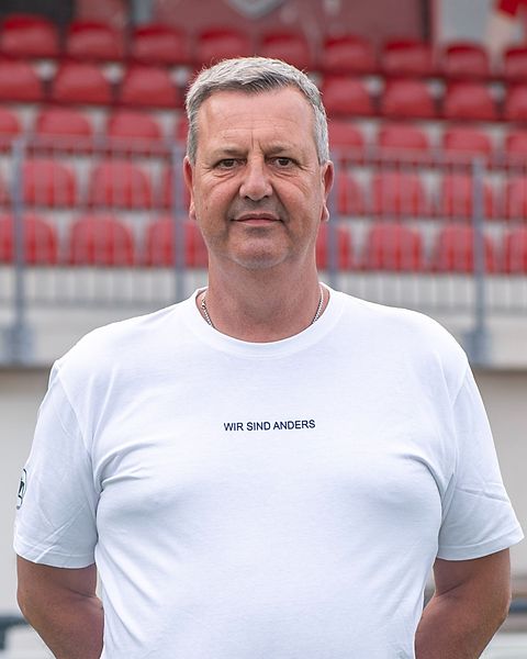 Foto: Hubert Lammers