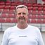 Hans Meyer
