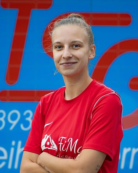 Foto: TSG Leigestern