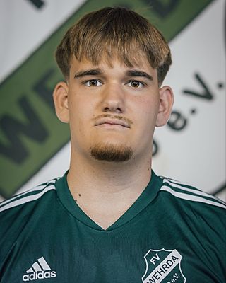 Noel Balaj