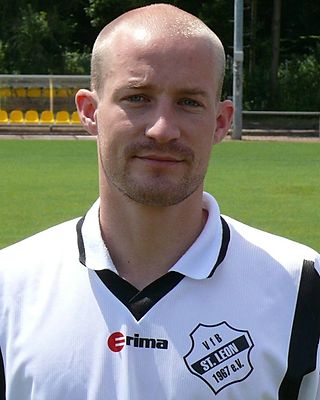 Tim Käsmacher