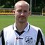Tim Käsmacher