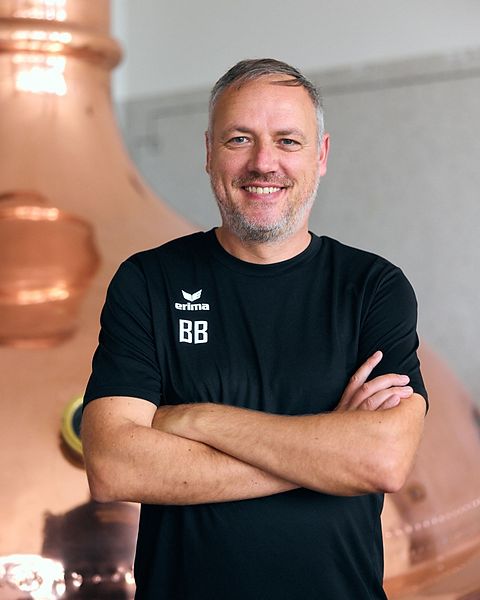 Foto: RAMON VAN BENTUM