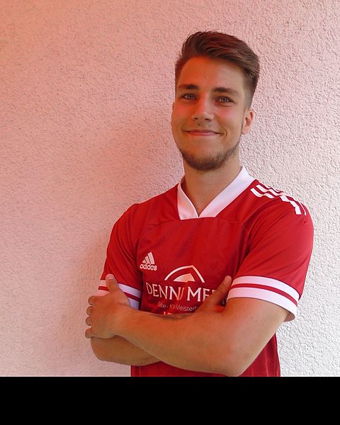 Foto: Schmid Jürgen