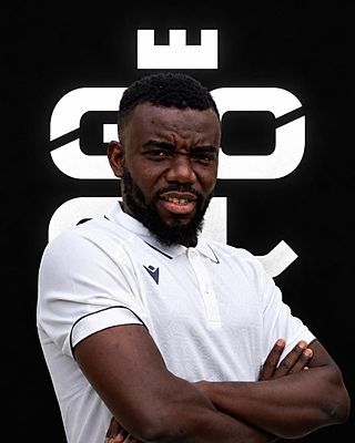 Abdoul Wahab Koli Sama