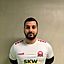 Mehmet Irmak