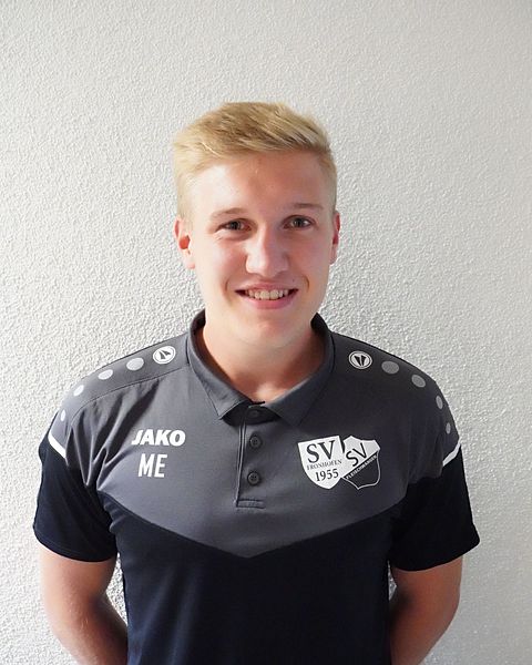 Foto: SV Fronhofen