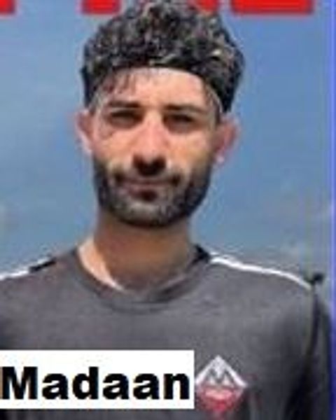Foto: Adolf