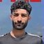Ahmad Al Madaan