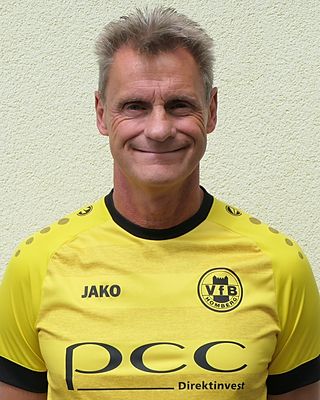 Stefan Janßen