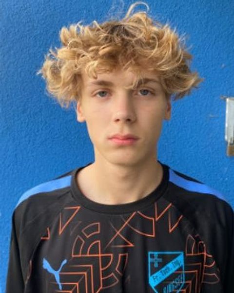 Foto: FT Ingolstadt-Ringsee