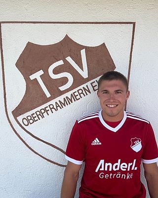 Valentin Kammerloher