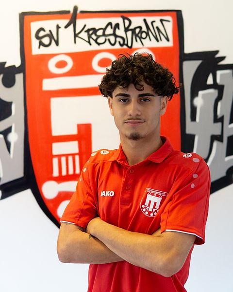 Foto: SV Kressbronn