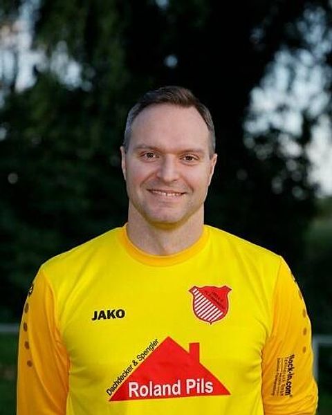 Foto: Jan A. Pfeifer
