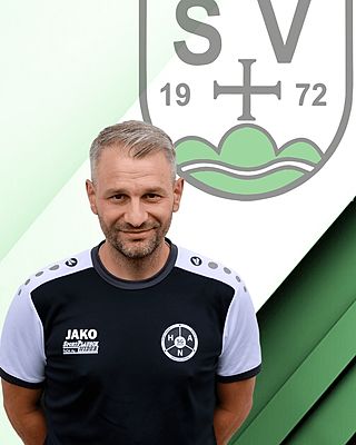 Dominik Fischer